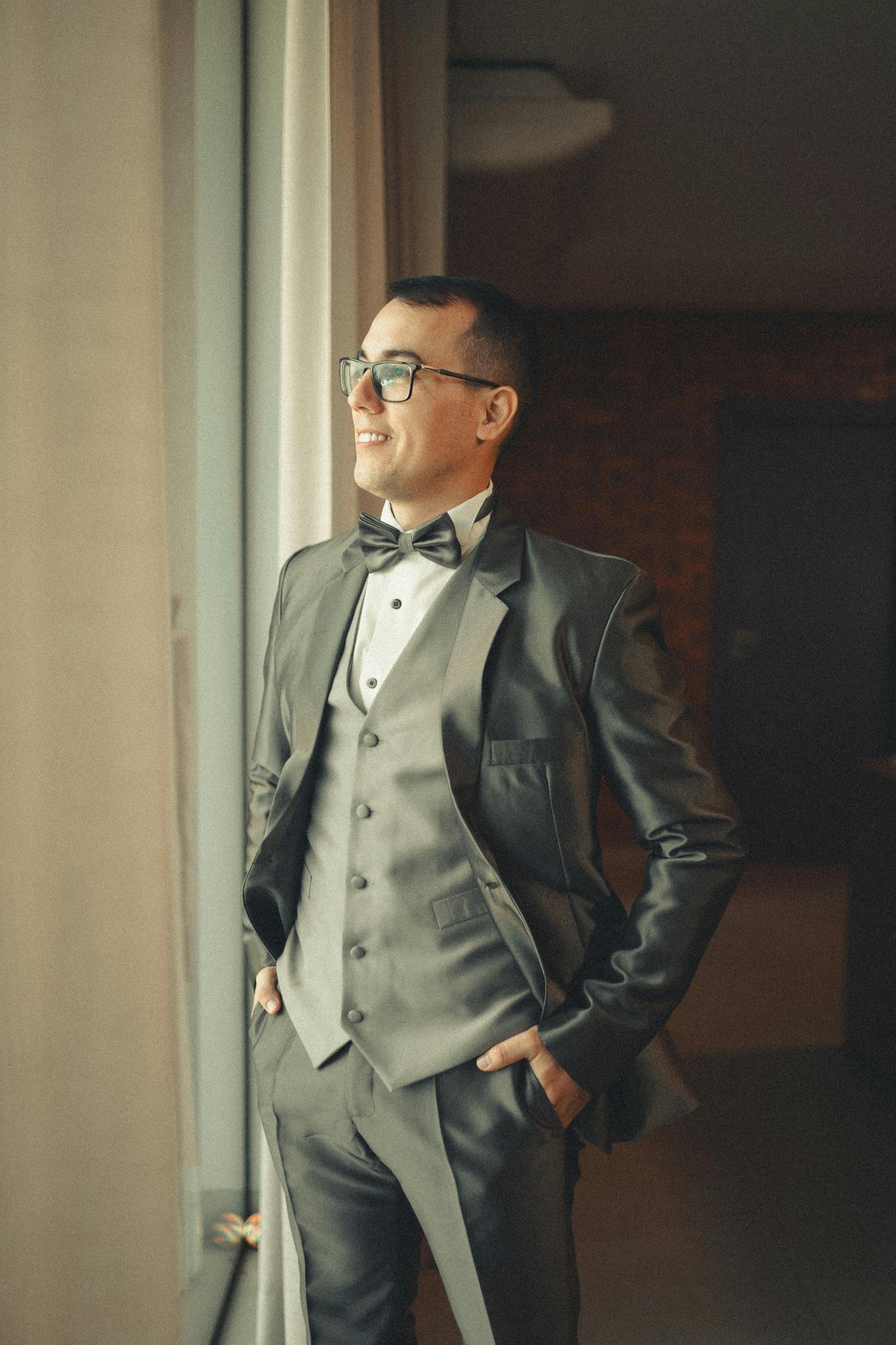 Shirts ,Suits & Blazers