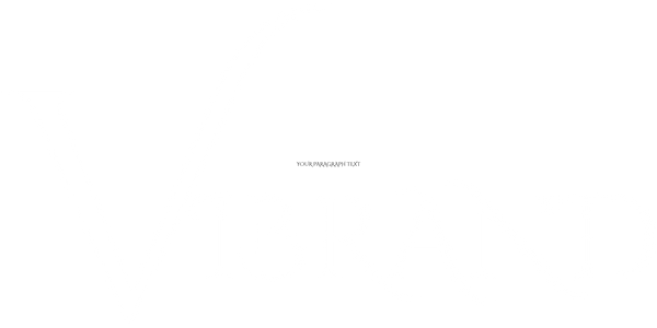 vibrand